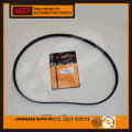 Pièces détachées pour voiture V-Ribbed Belt pour Toyota 5PK1045 61199-71292